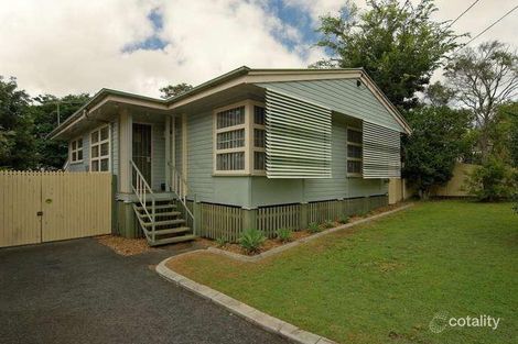 88 Oxley St, Acacia Ridge, QLD 4110