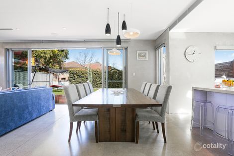 Property photo of 5 Arnold Street Peakhurst NSW 2210