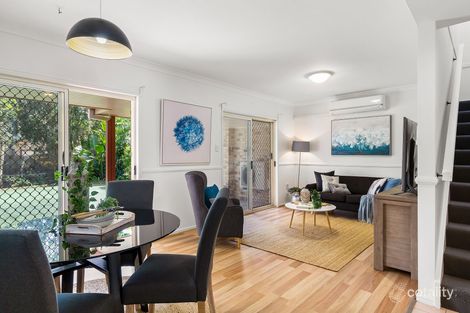 Property photo of 10/68 Timaru Crescent Eight Mile Plains QLD 4113