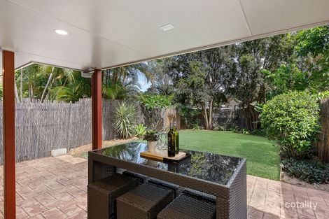 Property photo of 10/68 Timaru Crescent Eight Mile Plains QLD 4113