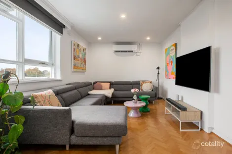 15/203 Alma Rd, St Kilda East, VIC 3183