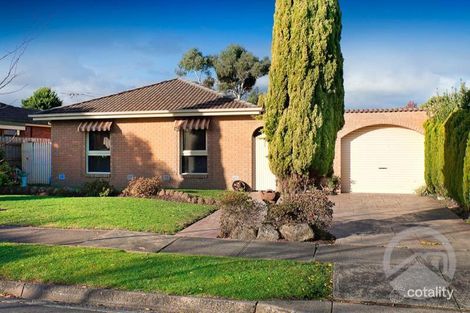26 Fernwood Rd, Narre Warren, VIC 3805