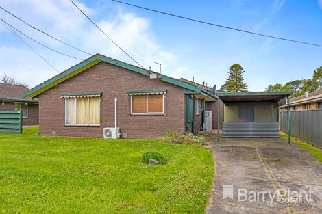 1/37 Longley St, Alfredton, VIC 3350