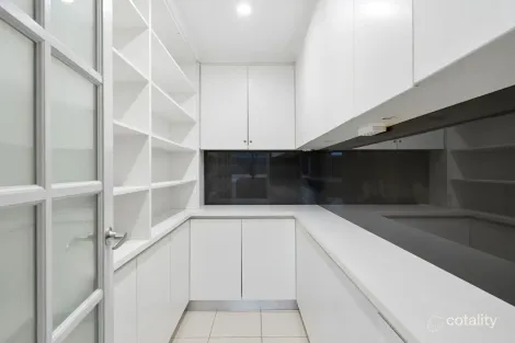 Property photo of 22 Nyunda Drive Wanneroo WA 6065