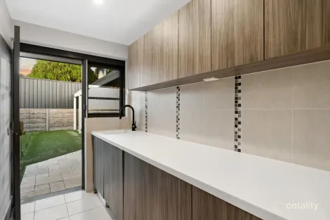 Property photo of 22 Nyunda Drive Wanneroo WA 6065