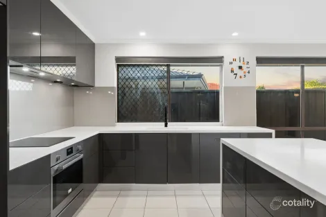 Property photo of 22 Nyunda Drive Wanneroo WA 6065