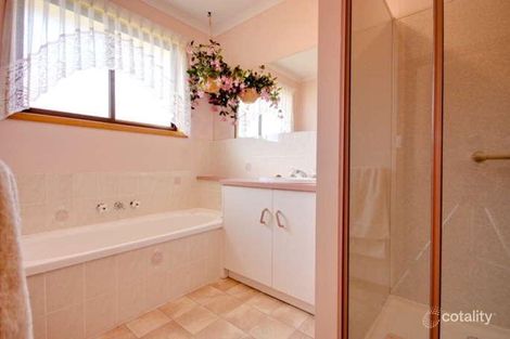 Property photo of 20 Dahlia Court Devonport TAS 7310