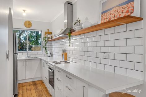 Property photo of 8/6 Percy Street Prospect SA 5082