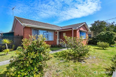 Property photo of 4 Burdett Street Frankston North VIC 3200