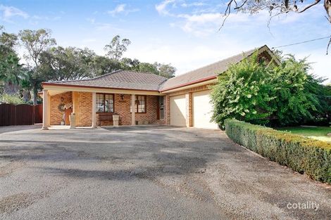 Property photo of 38 Turner Street Thirlmere NSW 2572