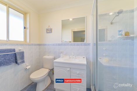 Property photo of 3 The Grange Hillvue NSW 2340
