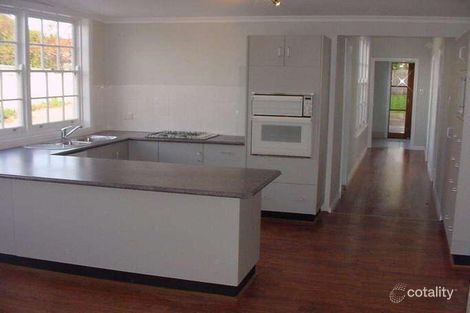 Property photo of 2/34 Wilton Street Merewether NSW 2291