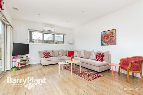 Property photo of 3/23 Baldwin Avenue Noble Park VIC 3174