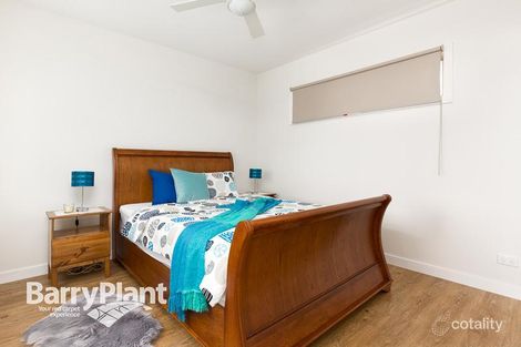 Property photo of 3/23 Baldwin Avenue Noble Park VIC 3174