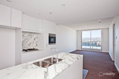 Property photo of 1205/20 Hindmarsh Square Adelaide SA 5000