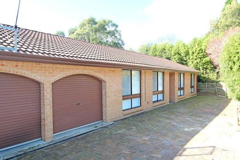 Property photo of 20 Semkin Street Moss Vale NSW 2577