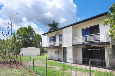 1526 Riverway Dr, Kelso, QLD 4815