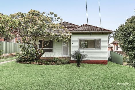68 Weston St, Panania, NSW 2213