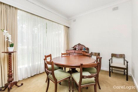 Property photo of 49 Russell Avenue Hazelwood Park SA 5066