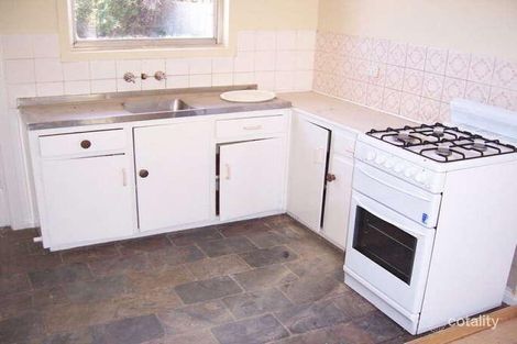 Property photo of 4 Wright Avenue Northfield SA 5085