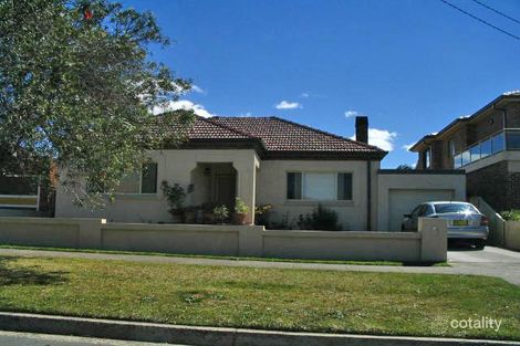 27 Seymour St, Hurstville Grove, NSW 2220