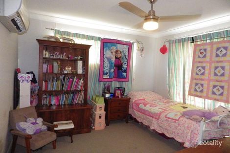 Property photo of 214 Bourne Drive Roma QLD 4455
