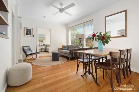 5/2a Avoca Ave, Elwood, VIC 3184