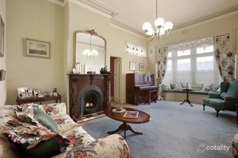 Property photo of 35 Chaucer Crescent Canterbury VIC 3126