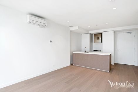 Property photo of 5101/135 A'Beckett Street Melbourne VIC 3000