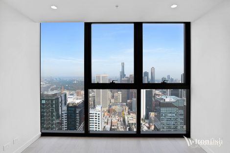 Property photo of 5101/135 A'Beckett Street Melbourne VIC 3000