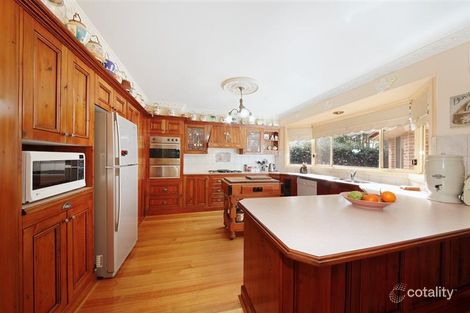Property photo of 38 Turner Street Thirlmere NSW 2572