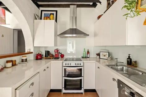 Property photo of 5/36 Roslyn Gardens Rushcutters Bay NSW 2011