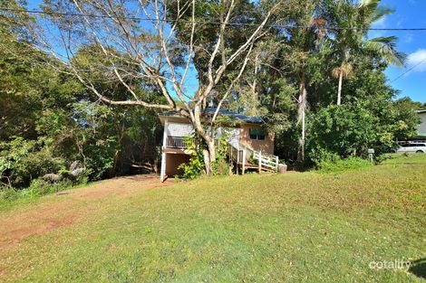 7 Hill St, Palmwoods, QLD 4555