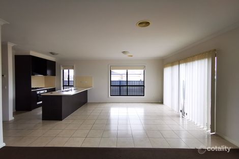 Property photo of 54 Terrene Terrace Point Cook VIC 3030