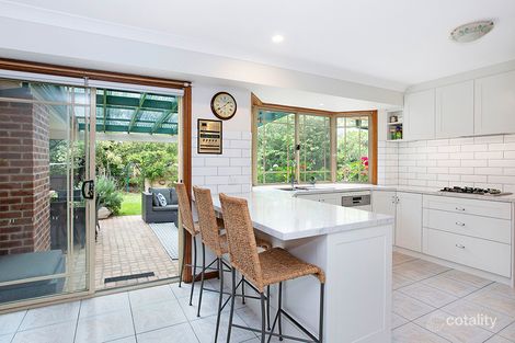 Property photo of 106 Henderson Road Wentworth Falls NSW 2782