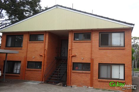 1/189 Birdwood Rd, Tarragindi, QLD 4121