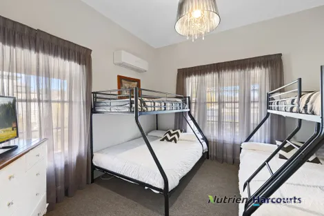 Property photo of 5 Miller Street Yea VIC 3717