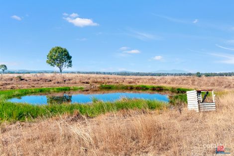 Property photo of 4512 Cunningham Highway Warrill View QLD 4307