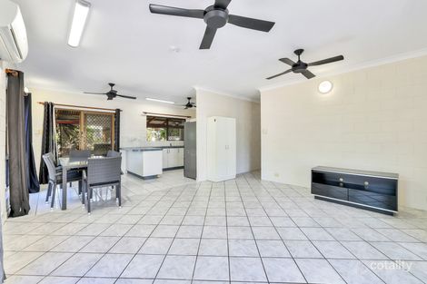 Property photo of 78 Harrison Circuit Woodroffe NT 0830