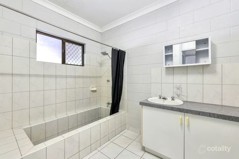 Property photo of 78 Harrison Circuit Woodroffe NT 0830