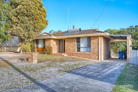63 Discovery Dr, Spencer Park, WA 6330