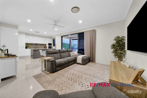 Property photo of 12/10-12 Bainbridge Street Ormiston QLD 4160