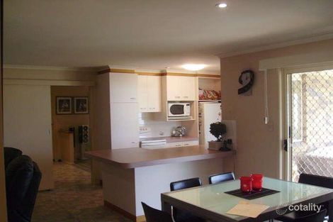 Property photo of 9 Liquidambar Street Glenvale QLD 4350