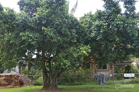 Property photo of 136 Riverstone Road Gordonvale QLD 4865