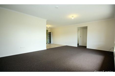 Property photo of 51 Nottingham Street Kippa-Ring QLD 4021