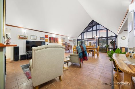 Property photo of 1/35 Mosaic Street East Shelley WA 6148