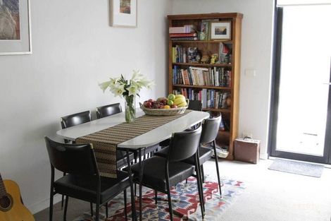 19/26-36 High St, Northcote, VIC 3070