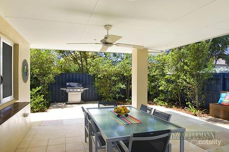 Property photo of 4 Sailfish Court Noosaville QLD 4566