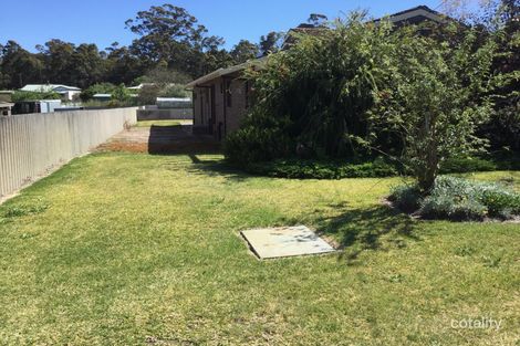 Property photo of 24 Rae Street Manjimup WA 6258