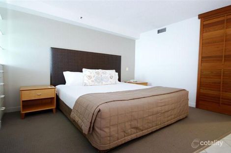 Property photo of 207/7 Venning Street Mooloolaba QLD 4557